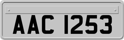 AAC1253