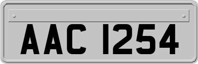 AAC1254