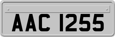 AAC1255