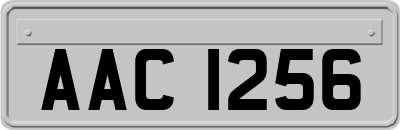 AAC1256