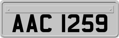 AAC1259