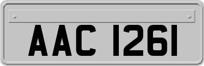 AAC1261