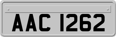 AAC1262