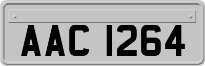 AAC1264