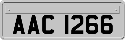 AAC1266