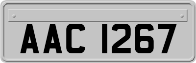 AAC1267