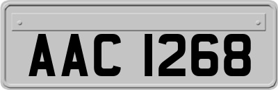 AAC1268