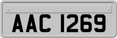 AAC1269