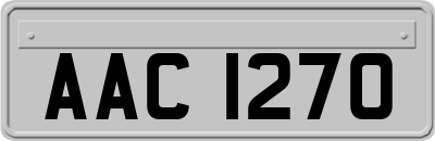 AAC1270