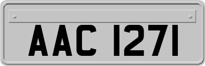 AAC1271