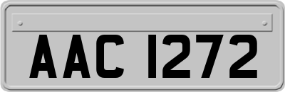 AAC1272