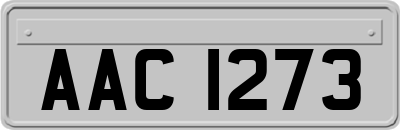 AAC1273