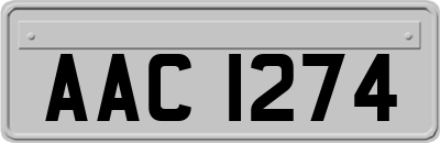 AAC1274