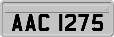 AAC1275