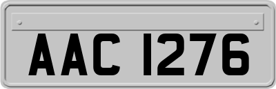 AAC1276