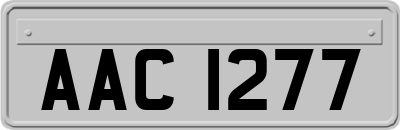 AAC1277