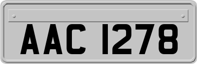 AAC1278