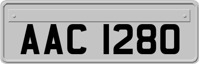 AAC1280