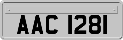 AAC1281