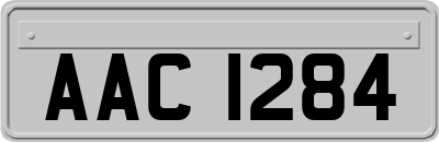 AAC1284