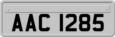 AAC1285