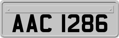 AAC1286