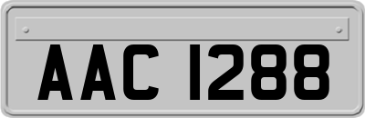 AAC1288