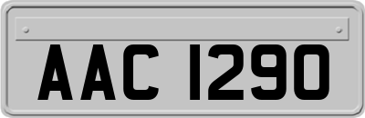 AAC1290