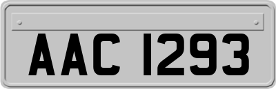 AAC1293