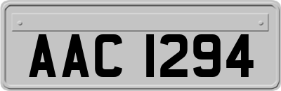 AAC1294