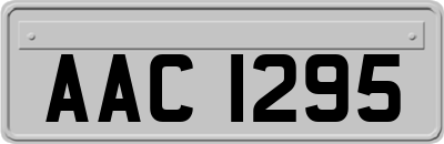 AAC1295