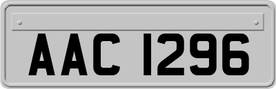 AAC1296