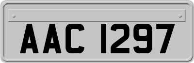 AAC1297