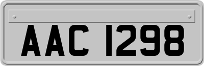 AAC1298