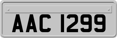 AAC1299