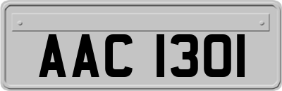 AAC1301