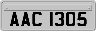 AAC1305