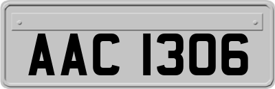 AAC1306