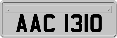 AAC1310