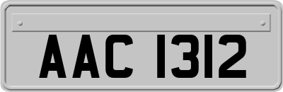 AAC1312