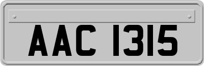 AAC1315