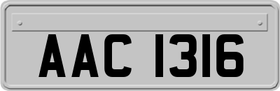 AAC1316