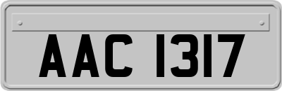AAC1317