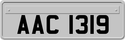 AAC1319