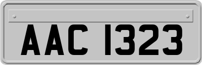 AAC1323