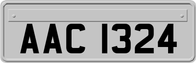 AAC1324