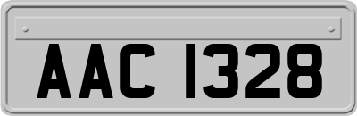 AAC1328