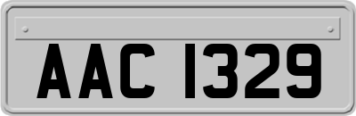 AAC1329