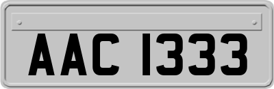 AAC1333