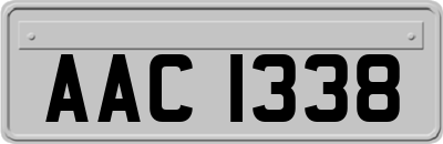 AAC1338